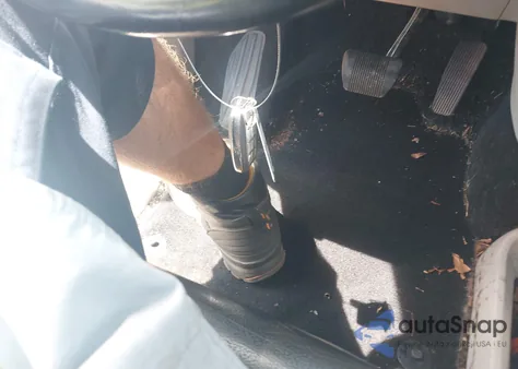 2019 Chrysler Pacifica Touring L из США, поврежденный, VIN 2C4RC1BG7KR576949